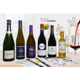 Belevingsbox Prestige