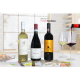 Wijntrip Authentiek Italië Wijntrip Authentiek Italië