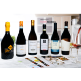 Wijnreis Italië Wijnreis Italië