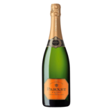 Cava Mas Parxet | Cava Cuvee Eco 21 Cava Mas Parxet | Cava Cuvee Eco 21