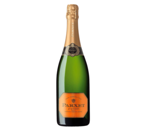 Cava Mas Parxet | Cava Cuvee Eco 21