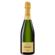 Champagne Mandois | Blanc de Blancs | Chardonnay 2020