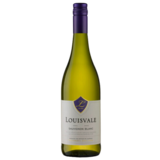 Louisvale | Sauvignon Blanc | 2023