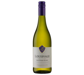 Louisvale | Sauvignon Blanc | 2023 Louisvale | Sauvignon Blanc | 2023