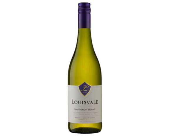 Louisvale | Sauvignon Blanc | 2023