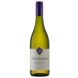 Louisvale | Sauvignon Blanc | 2023