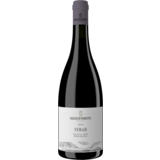 Baglio di Pianetto | Syrah | 2022 Baglio di Pianetto | Syrah | 2022