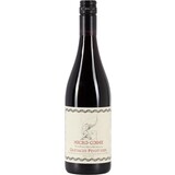 Château de Saint Cosme | Les Deux Albion | Cotes du Rhône | 2022 Château de Saint Cosme | Les Deux Albion | Cotes du Rhône | 2022