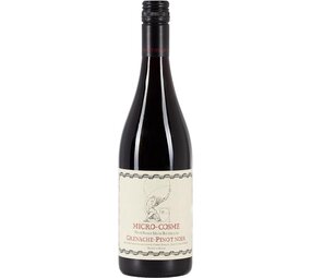 Château de Saint Cosme | Les Deux Albion | Cotes du Rhône | 2022 Château de Saint Cosme | Les Deux Albion | Cotes du Rhône | 2022