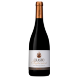 Quinta do Crasto | Superior Syrah | 2022