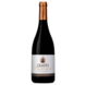 Quinta do Crasto | Superior Syrah | 2021