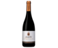 Quinta do Crasto | Superior Syrah | 2021