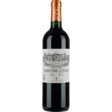 Château Lamothe-Cissac | Haut-Medoc | 2019