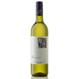 Louisvale | Stone Road | Sauvignon Blanc | 2023 Louisvale | Stone Road | Sauvignon Blanc | 2023