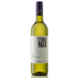 Stone Road | Sauvignon Blanc | 2023