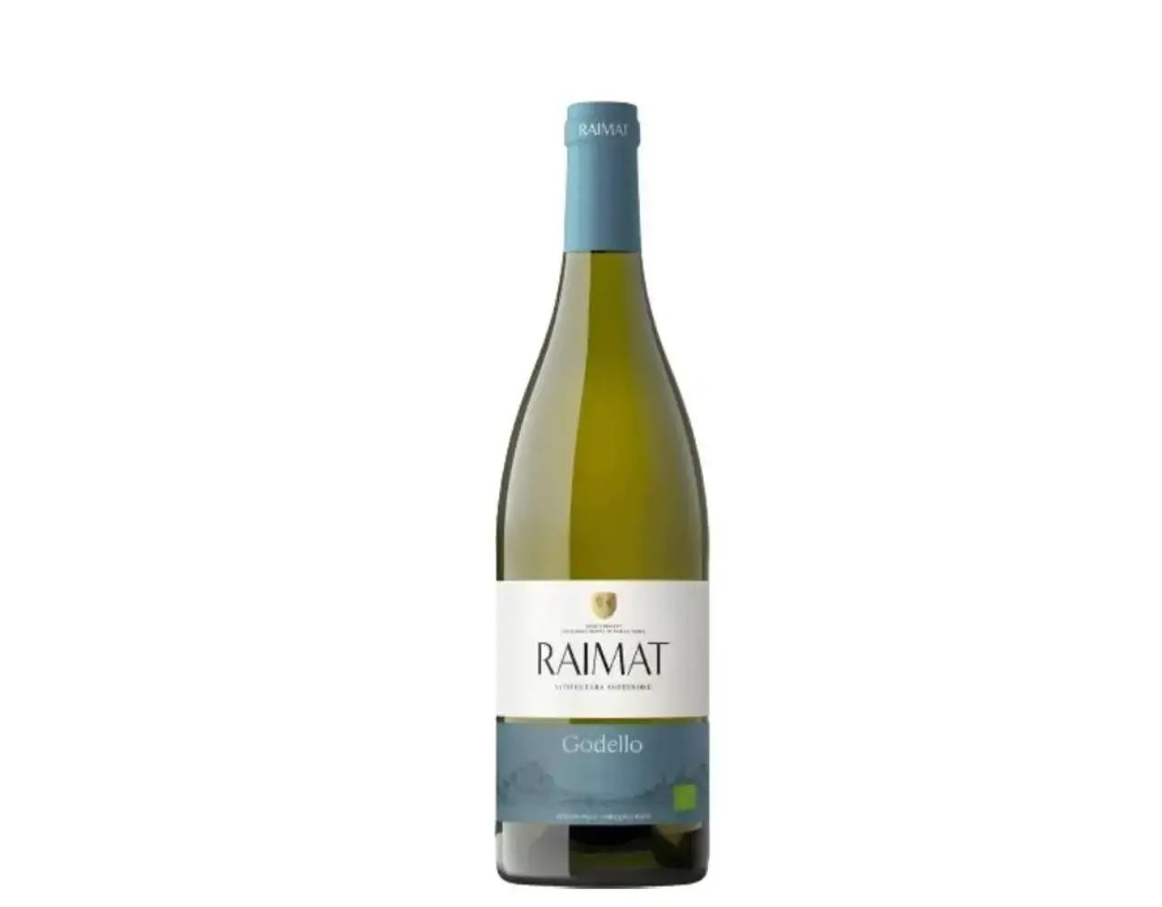 Raimat | Godello | 2024