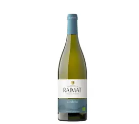 Raimat | Godello | 2024
