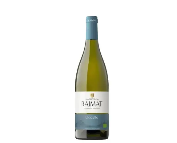 Raimat | Godello | 2024