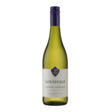 Louisvale | Unwooded Chardonnay | 2023 Louisvale | Unwooded Chardonnay | 2023