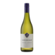 Louisvale | Unwooded Chardonnay | 2023