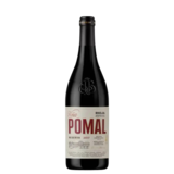 Viña Pomal | Rioja Reserva | 2018 Viña Pomal | Rioja Reserva | 2018