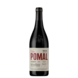 Viña Pomal | Rioja Reserva | 2019 Viña Pomal | Rioja Reserva | 2019
