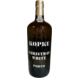 Kopke Port | Christmas White