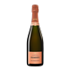 Champagne Mandois | Rosé Grande Reserve