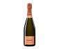 Champagne Mandois | Rosé Grande Reserve
