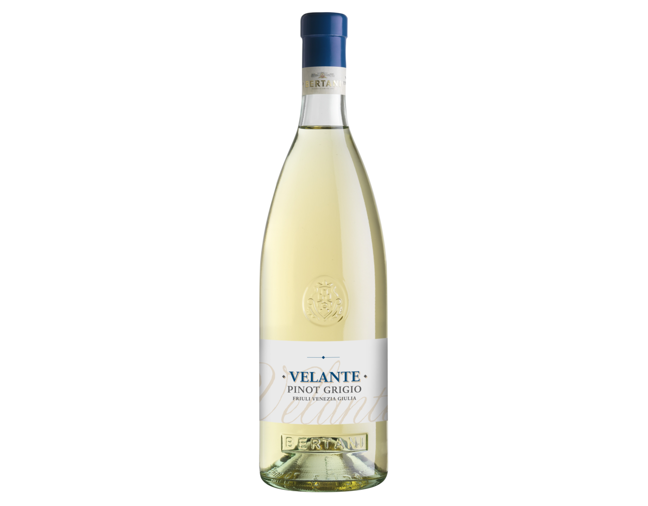 Bertani | Velante Pinot-Grigio | 2023