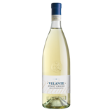 Bertani | Velante Pinot-Grigio | 2023