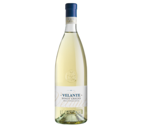 Bertani | Velante Pinot-Grigio | 2023 Bertani | Velante Pinot-Grigio | 2023