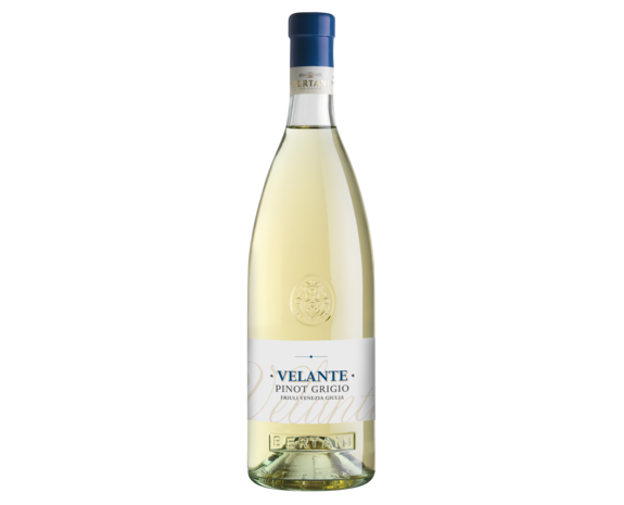 Bertani | Velante Pinot-Grigio | 2023