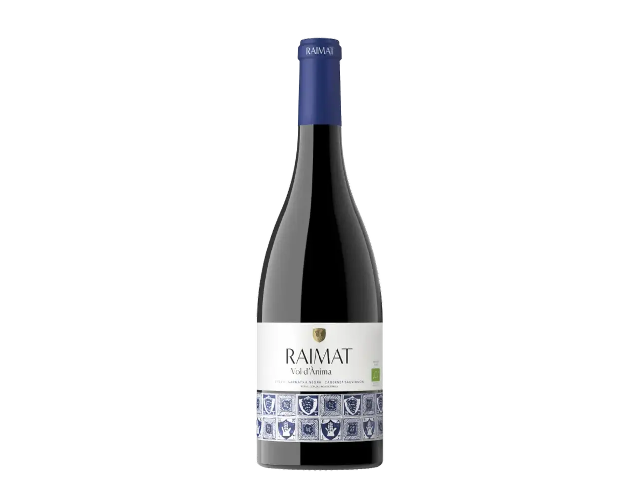 Raimat | Vol d'Anima | Tinto | 2019