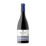 Raimat | Vol d'Anima | Tinto | 2019