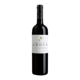 Herdade dos Grous | Tinto | 2023 Herdade dos Grous | Tinto | 2023
