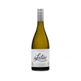 Bodegas Latúe | Verdejo | 2025 Bodegas Latúe | Verdejo | 2025