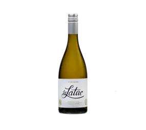 Bodegas Latúe | Verdejo | 2025 Bodegas Latúe | Verdejo | 2025