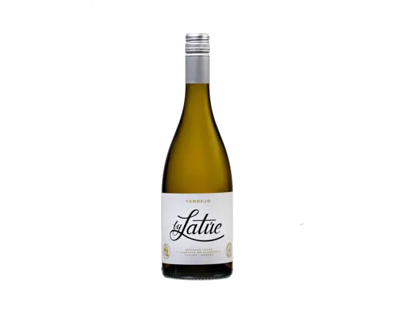 Bodegas Latúe | Verdejo | 2025