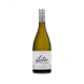 Bodegas Latúe | Verdejo | 2025