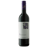 Louisvale | Stone Road | Cabernet Sauvignon | 2020 Louisvale | Stone Road | Cabernet Sauvignon | 2020