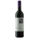 Louisvale | Stone Road | Cabernet Sauvignon | 2020
