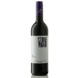 Louisvale | Stone Road | Merlot | 2021