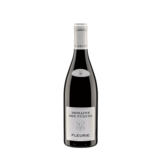 Domaine des Nugues | Fleurie | 2022 Domaine des Nugues | Fleurie | 2022