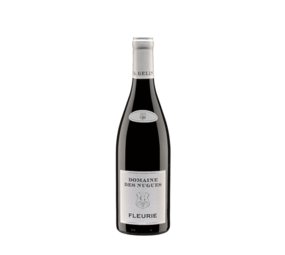Domaine des Nugues | Fleurie | 2022 Domaine des Nugues | Fleurie | 2022