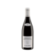 Domaine des Nugues | Fleurie | 2022 Domaine des Nugues | Fleurie | 2022