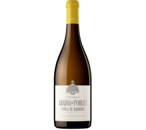 Abadia de Poblet | Bianco | 2018 Abadia de Poblet | Bianco | 2018