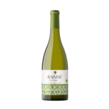 Raimat | Vol d'Anima | Blanco | 2023 Raimat | Vol d'Anima | Blanco | 2023