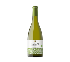 Raimat | Vol d'Anima | Blanco | 2023 Raimat | Vol d'Anima | Blanco | 2023