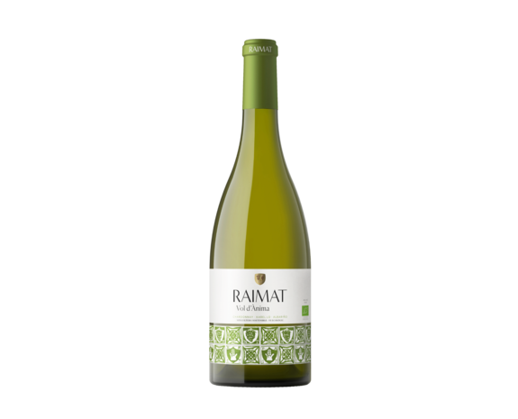 Raimat | Vol d'Anima | Blanco | 2023 Raimat | Vol d'Anima | Blanco | 2023